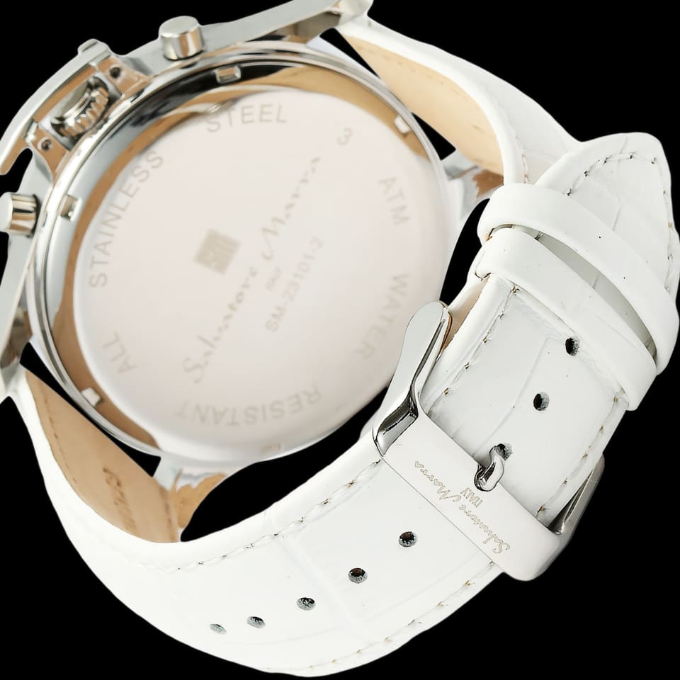 Salvatore Marra rv Y 4.8cm c4.8cm 1.3cm d88g 16`20cm   rbOtFCX SM23101-SSITALY